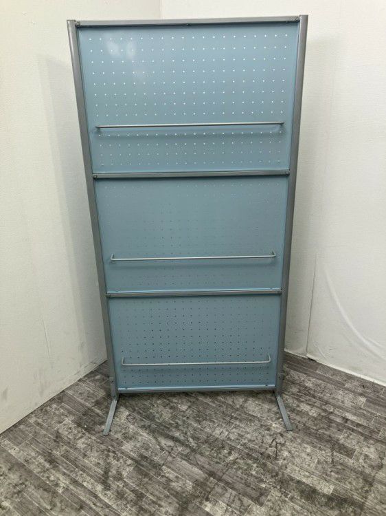 自立パーテーション 商品画像1