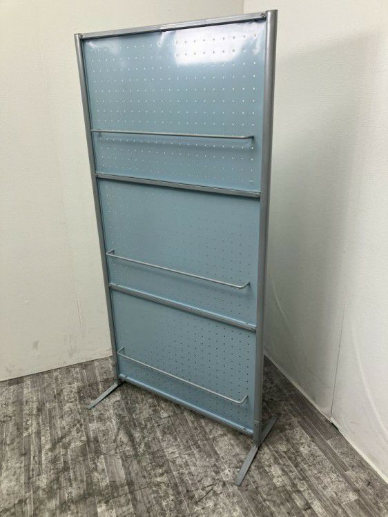 自立パーテーション 商品画像2