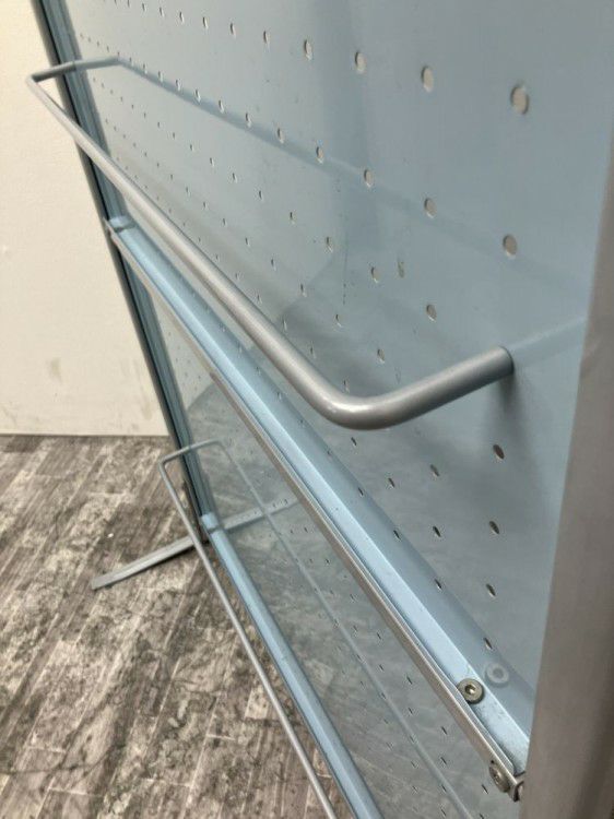 自立パーテーション 商品画像4