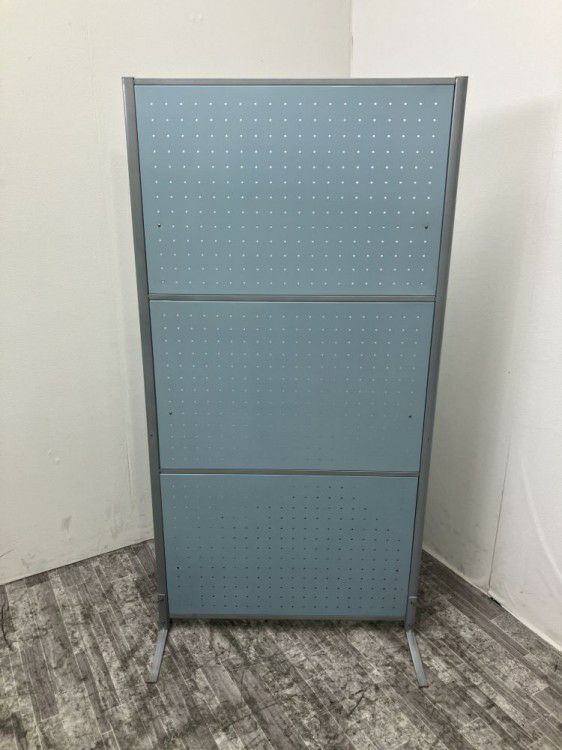 自立パーテーション 商品画像5