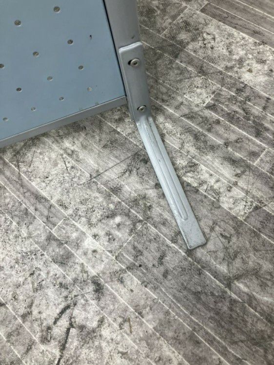 自立パーテーション 商品画像6