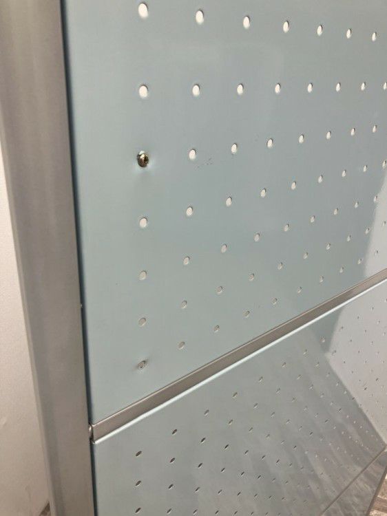 自立パーテーション 商品画像7