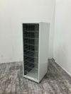 A4クリアケース書庫 商品画像1