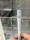 A4クリアケース書庫 商品画像5