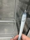 A4クリアケース書庫 商品画像6