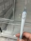 A4クリアケース書庫 商品画像7