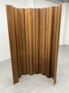 HermanMiller（ハーマンミラー）イームズホールディングスクリーン 商品画像5