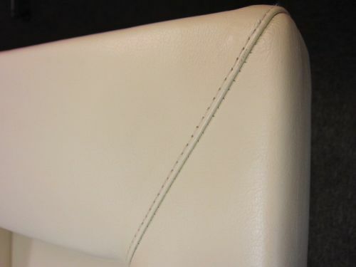 AIDEC PASCALシリーズ 応接ソファ5点セット6