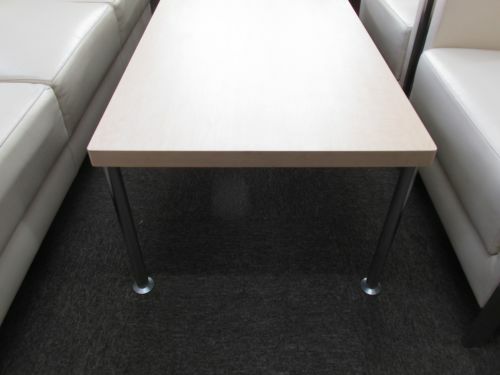 AIDEC PASCALシリーズ 応接ソファ5点セット8