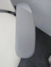 スチールケース 肘付コビーチェア7