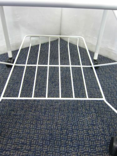 オカムラ ルナチェア6