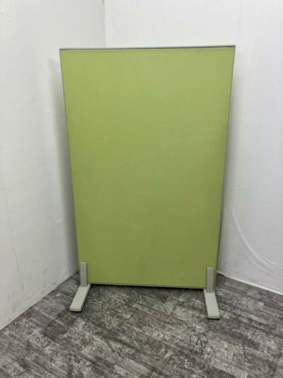 900自立パーテーション 商品画像1