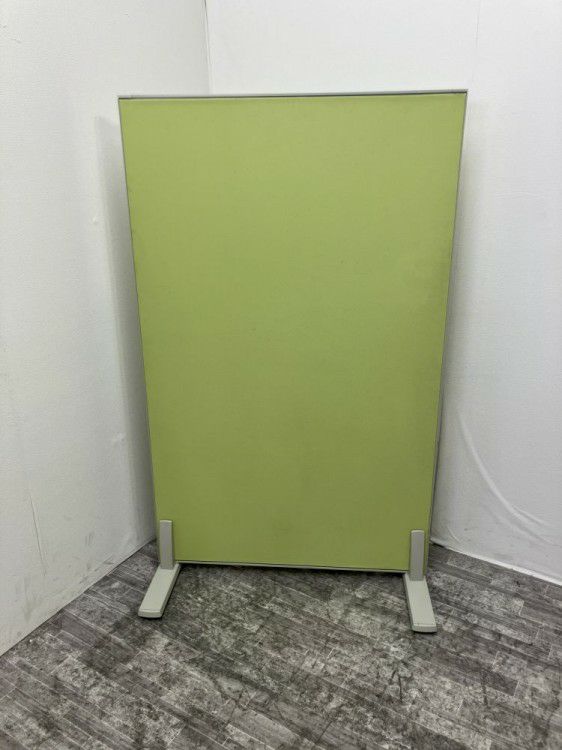 900自立パーテーション 商品画像1