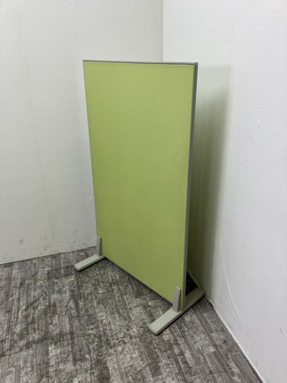 900自立パーテーション 商品画像2
