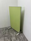 900自立パーテーション 商品画像2