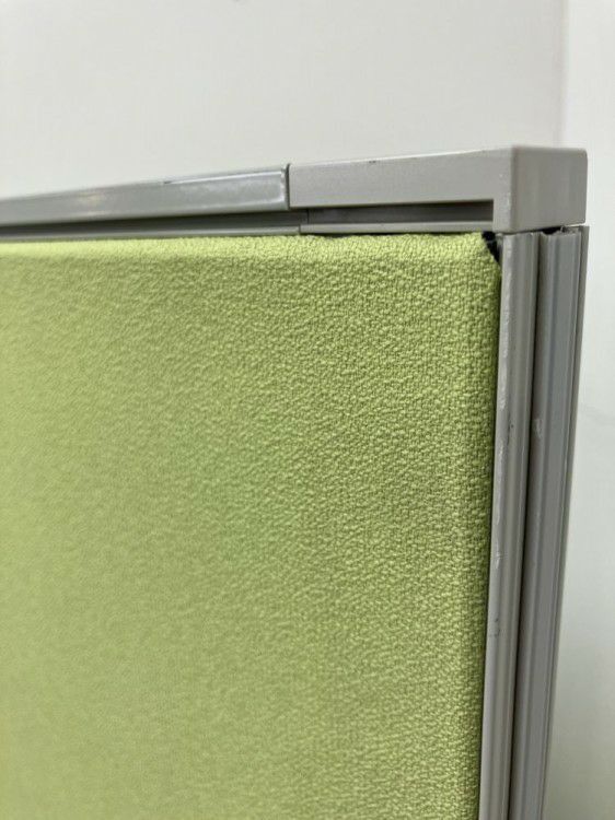 900自立パーテーション 商品画像4