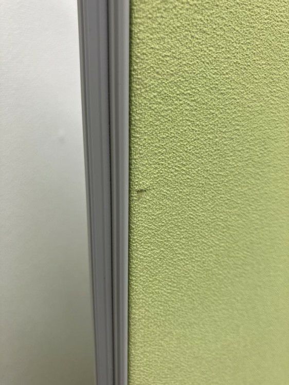 900自立パーテーション 商品画像5