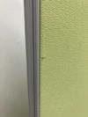 900自立パーテーション 商品画像5