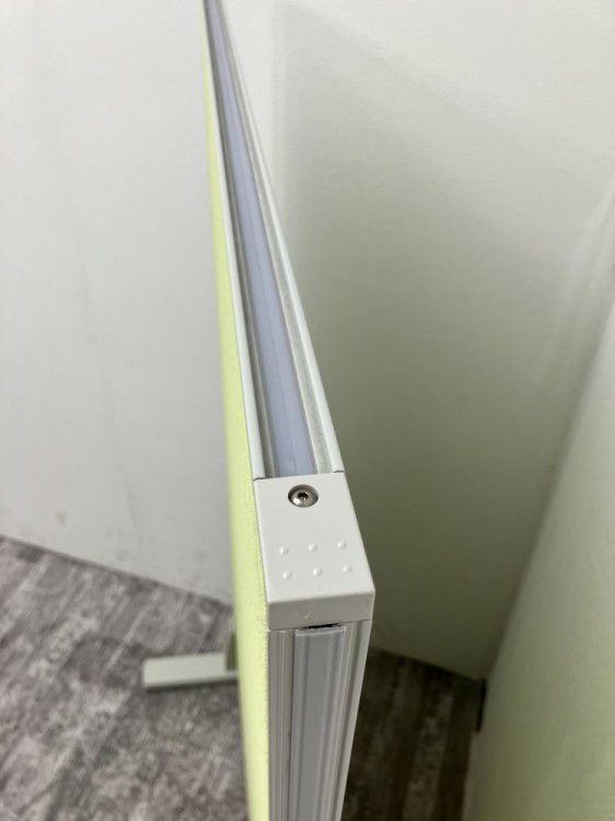 900自立パーテーション 商品画像6