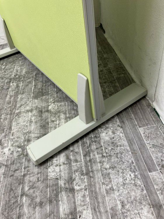 900自立パーテーション 商品画像7