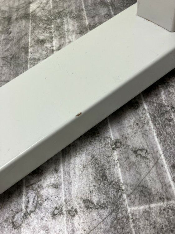 900自立パーテーション 商品画像8