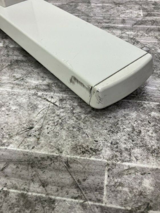 900自立パーテーション 商品画像9