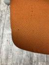 アイコ肘付スタッキングチェア 6脚セット 商品画像7