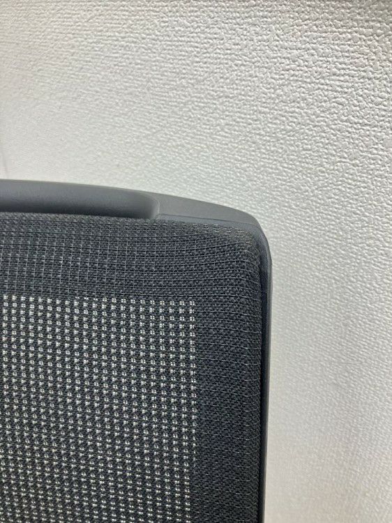 イトーキMonon(モノン)チェア 固定肘付モノンチェア 商品画像5