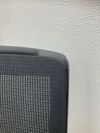 イトーキMonon(モノン)チェア 固定肘付モノンチェア 商品画像5