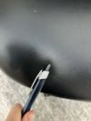 オカムラコンテッサ（Contessa）チェア 可動肘付コンテッサチェア 商品画像4