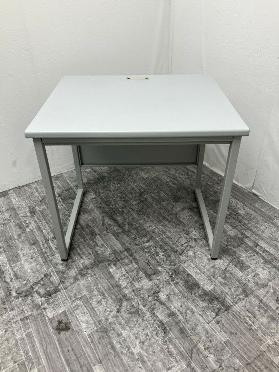 JOINTEX（ジョインテックス）800平デスク 商品画像1