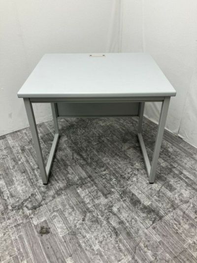 JOINTEX（ジョインテックス）800平デスク 商品画像1