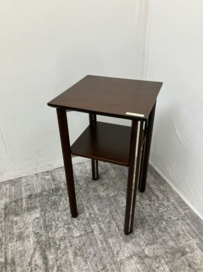 オカムラ電話台 商品画像1