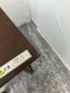 オカムラ電話台 商品画像8