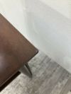 オカムラ電話台 商品画像10