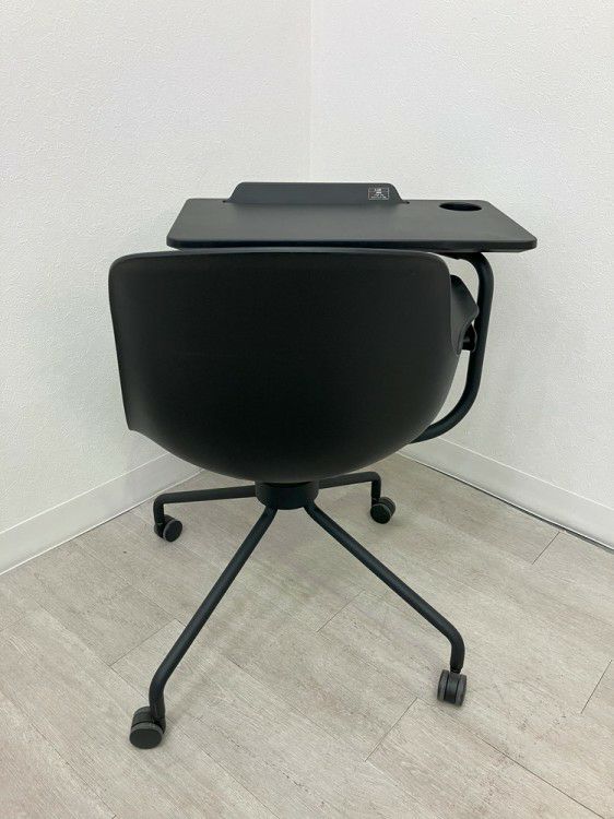 コクヨAll in One(オールインワン)シリーズ ミーティングチェア 商品画像4