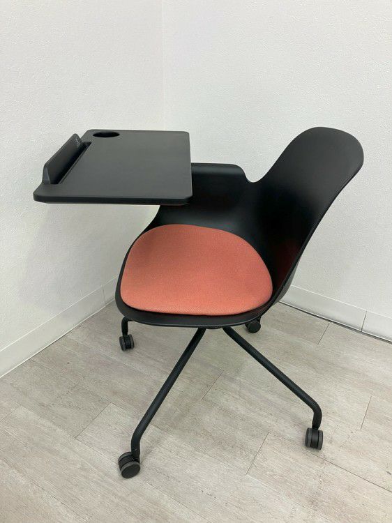 コクヨAll in One(オールインワン)シリーズ ミーティングチェア 商品画像5