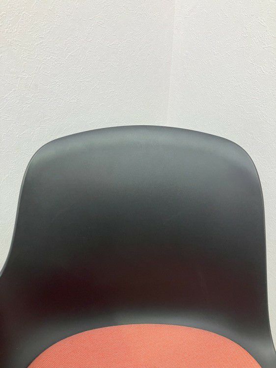 コクヨAll in One(オールインワン)シリーズ ミーティングチェア 商品画像6