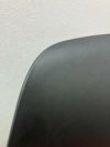 コクヨAll in One(オールインワン)シリーズ ミーティングチェア 商品画像7