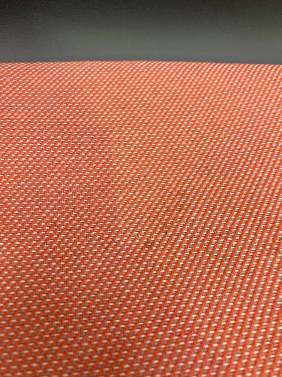 コクヨAll in One(オールインワン)シリーズ ミーティングチェア 商品画像9