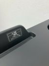 コクヨAll in One(オールインワン)シリーズ ミーティングチェア 商品画像13