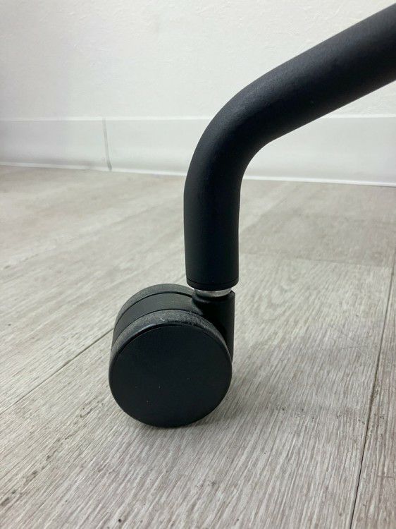 コクヨAll in One(オールインワン)シリーズ ミーティングチェア 商品画像16