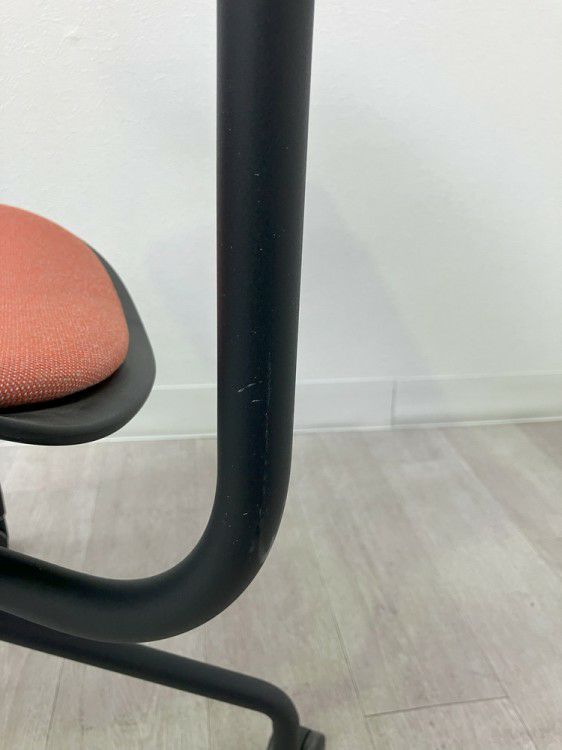 コクヨAll in One(オールインワン)シリーズ ミーティングチェア 商品画像18