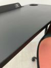 コクヨAll in One(オールインワン)シリーズ ミーティングチェア 商品画像18
