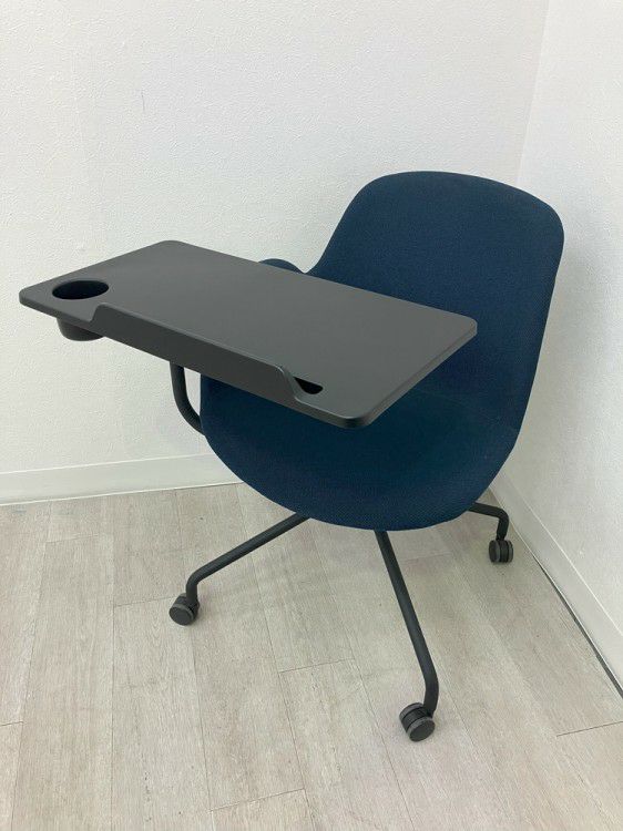 コクヨAll in One(オールインワン)シリーズ ミーティングチェア 商品画像1