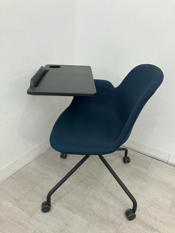 コクヨAll in One(オールインワン)シリーズ ミーティングチェア 商品画像5