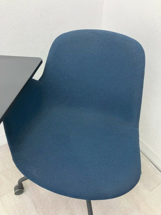 コクヨAll in One(オールインワン)シリーズ ミーティングチェア 商品画像6