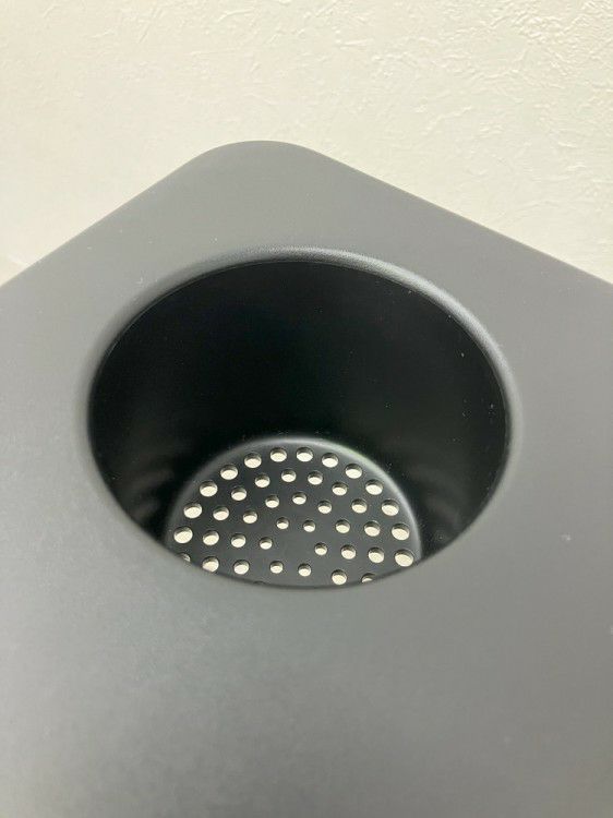 コクヨAll in One(オールインワン)シリーズ ミーティングチェア 商品画像10