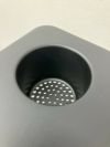 コクヨAll in One(オールインワン)シリーズ ミーティングチェア 商品画像10