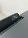 コクヨAll in One(オールインワン)シリーズ ミーティングチェア 商品画像12